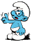 brainy1.png