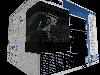 3D-Desktop.gif