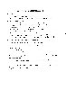 6.zadaca.jpg