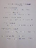 DSC00112.JPG