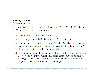 ESEJ.GIF