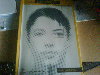 IMG00303.jpg
