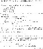 img007.jpg