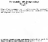 img113.jpg