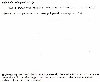 img114.jpg