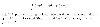 mathematica.jpg