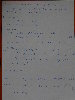P6030680.JPG