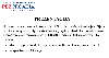 PBZCOoglweb.gif