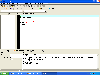 prog forum.PNG
