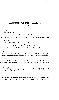 scan0001.jpg