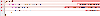 Screen Shot 2012-05-13 at 9.20.13 AM.png
