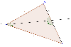 slika.png