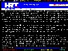 Teletext.JPG