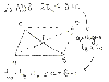 tezisnice_nejednakost.gif