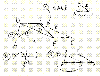 trapez_dijagonale_suma_stranica_alfa.gif