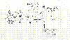 trapez_krakovi_suma_baza_kut.gif