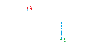 Untitled.png