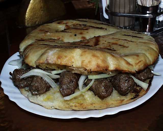 cevapi.jpg