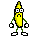 bananasad.gif