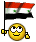 Flag: syria