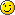 [Слика: icon_wink.gif]