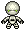 Marvin (from Hitchhiker's Guide to the Galaxy)
