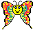 new_butterfly.gif